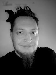 Trevor Tapia Obituary