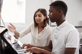 Maybe you would like to learn more about one of these? How Long Does It Take To Learn To Play The Piano Annas Notes And Keys
