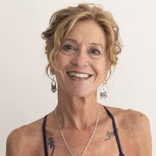 About Bella Prāṇa Wellness Collective & Yoga Instructors