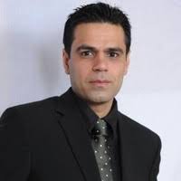 James Bolin Email & Phone Number