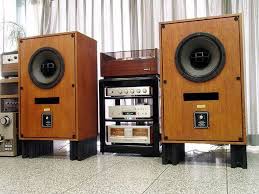 We make shopping quick and easy. Altec 604 8g Vintage Speakers Altec Altec Lansing Speakers