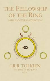 Rulebook for the lord of the rings strategy battle game (2005). 19 E Books Ideas Books Good Books Favorite Books