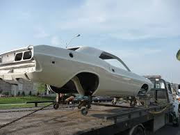 Image result for Eggshell White 1973 Challenger