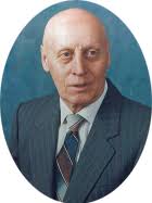 Claude Joyal Obituary