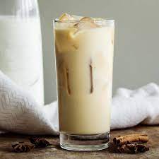 Follow this recipe to make the best homemade chai concentrate. Starbucks Iced Chai Tea Latte Recipe Milk And Pop