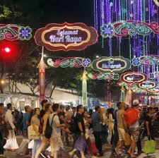 Dreamstime is the world`s largest stock photography community. Hari Raya Bazaar Food Kiosk Booth For Rental Tickets Vouchers Local Attractions Transport On Carousell