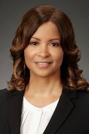 Cliff Stepp's Instagram, Twitter & Facebook