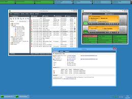 Learn about the cti connector component in your custom cti adapter contains the logic to connect to and cti connector consists of the icticontrol interface, which includes the ctihostedcontrol class. Was Ist Cti Computer Telephony Integration Voip Cube Deutschland