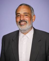 Who We Are — Arts & Letters 305 United