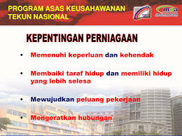 Kebanyakan kita berfikir bahawa sebagai melakukan sesuatu untuk menghasilkan wang tetapi … keuntungan bukan hanya wang. Ppt Pengurusan Perniagaan Powerpoint Presentation Free Download Id 4891929