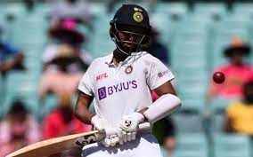 328,484 likes · 1,046 talking about this. I Just Have To Bat In The Manner I Know To Bat Cheteshwar Pujara Hits Back At Critics