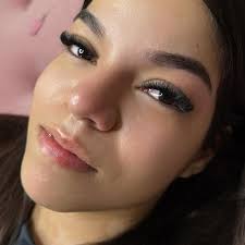 Volume brasileiro 🫶