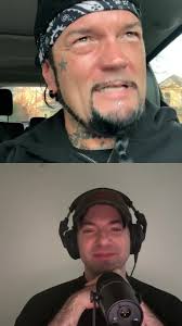 What Happened to Josey Scott