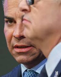 The horrific crash went unnoticed back in January: A speeding Lamborghini  Urus plowed into a concrete pillar in Hialeah, killing three tourists in  fiery, spectacular explosion captured