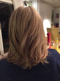 Pin Von Cora Auf Essen To Go Frisuren