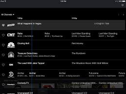 Directv packages and channels list: Directv Now Is A Bargain For Now Betanews