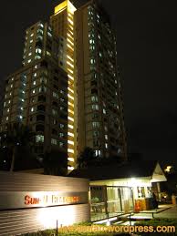 We did not find results for: The Rising Prices Of Student Accommodation A Boom In The Economy Or Just A Abuse Of Supplier Bargaining Power Bandar Sunway A Place I Call Home