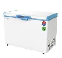 Cotiza la Refrigeradora Ice Lined - Con Revestimiento de Hielo