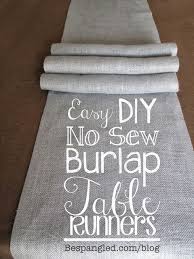 No, not the doily kind of runners you are thinking about at. Pin On Breakfast Room
