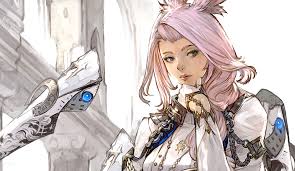 Submitted 1 year ago by mightychapo. The First Part Of Ffxiv Patch 5 5 Death Unto Dawn Is Coming In April