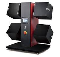 ICI Pilling & Snagging Tester RF3184N / RF3182N_REFOND ...