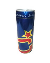 Al igual que los pokémon, cada movimiento pertenece a un tipo elemental específico (por ejemplo tipo agua, tipo fuego, tipo eléctrico, etc) que determina la efectividad y el daño sobre el oponente. Energy Drink From Austria Snack Store Free Shipping Over 50 Munchpak Drinks Energy Drink Country At