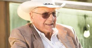 Joseph Narciso's Instagram, Twitter & Facebook