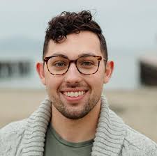 Using Natural Language Processing Tools in Historical Research & Teaching