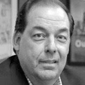 Cygan Family Obituaries