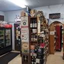 TOP 10 BEST High End Liquor Store in Columbus, OH - Updated 2024 ...