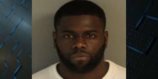 Police: Man robs, attacks woman with disabilities