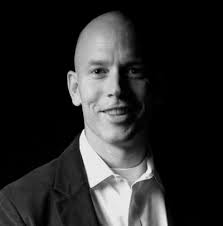 Carl Richards Interviews