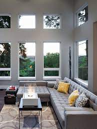 2modern.com has been visited by 10k+ users in the past month Modern Grey Couch Living Room Decor Novocom Top