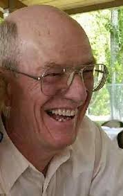 Don Edward Adkins Obituary July 18, 2017