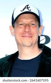 Los Angeles Aug 24 Logan Dooley Stock Photo 474270229