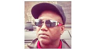 Stevin McCurdy Obituary (2021)