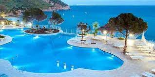 Als je op vakantie gaat naar turkije dan is het belangrijk dat je een id of paspoort bij je hebt. All Inclusive Vakanties Turkije Volledig Verzorgd Sunweb