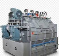 Order Online Battery Coating Machine 1k+ | Alibaba.com