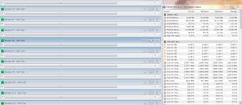 Submitted 1 year ago by deleted. Ryzen 5 2600 Vs Ryzen 7 2700 For Daily Driver Desktop H Ard Forum