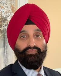 Local — PtboCanada