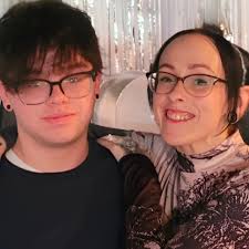 Fundraiser by Christina Olivares : House That We Made a Home May Soon Be a  Memory: Rent Crisis