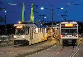 Image result for Brilliant White 1986 Bullens Transport Services