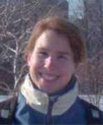 Close up modern technology computer. Samtleben Family Name