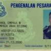 Berikut adalah jadual dan tarikh pembayaran pencen perkhidmatan secara bayaran bulanan bagi tahun 2020 untuk rujukan serta semakan anggota berpencen atau tanggungan / waris pesara dalam jabatan perkhidmatan awam (jpa). 1