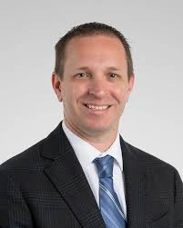 Dr. Bruce Benton, MD