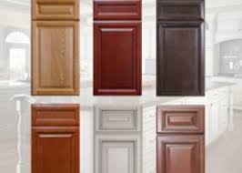 Arkansas wood doors is your single source to complete your cabinet order. Captain Cabinets Shop Online Wholesale Rta Kitchen Bath Cabinets