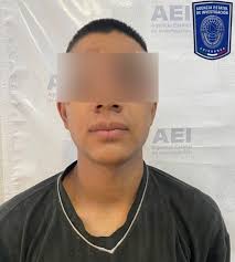 Continúa FGE búsqueda de Rubén Melquiades Montoya Tarango y Carlos Avitia  Prieto.