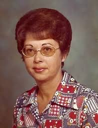 Margaret Ann Cartner Obituary