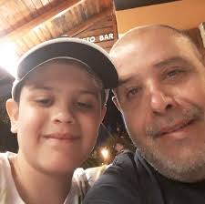 No te mentimos, como te anticipamos después de 17 años el Cordiez se va de  Mina Clavero🤦🏻🛒 🔔 Importante comunicado para nuestros clientes Después  de 17 años de compartir momentos con ustedes,