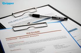 Welcome to the cover letter or résumé for graduates page. Ketahui Tips Tujuan Dan Cara Membuat Cover Letter Dengan Mudah